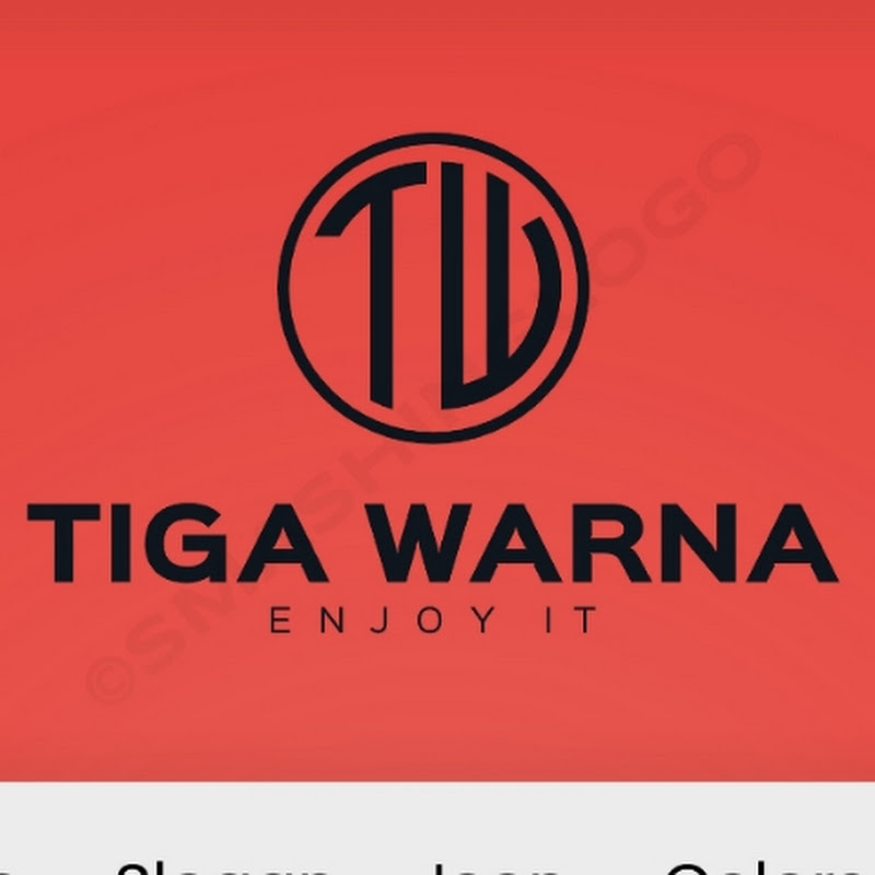 Tiga Warna