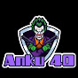 Anku 40