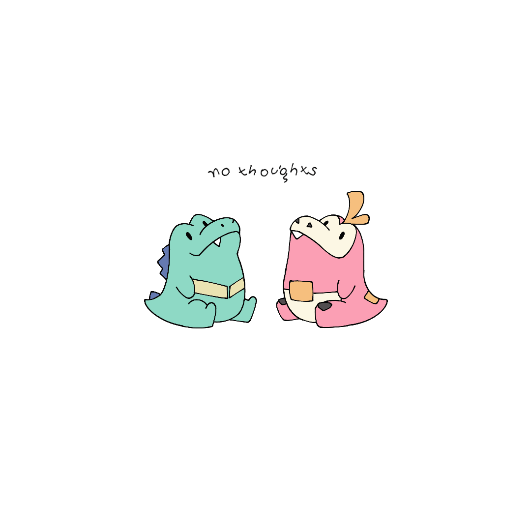 Post from Sobb