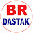 BR DASTAK