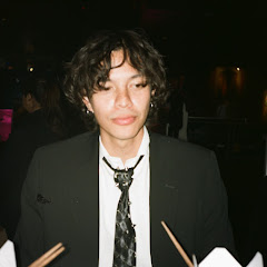 Chris Chann