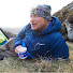 MEzYHNVnEgs-channel-avatar-Graham's Wild Camping