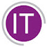 UbBx4bWUBzw-channel-avatar-Excellence IT