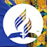 8kbmfgKSMV4-channel-avatar-Swindon Ghana SDA Church