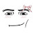 @ChippyBobby