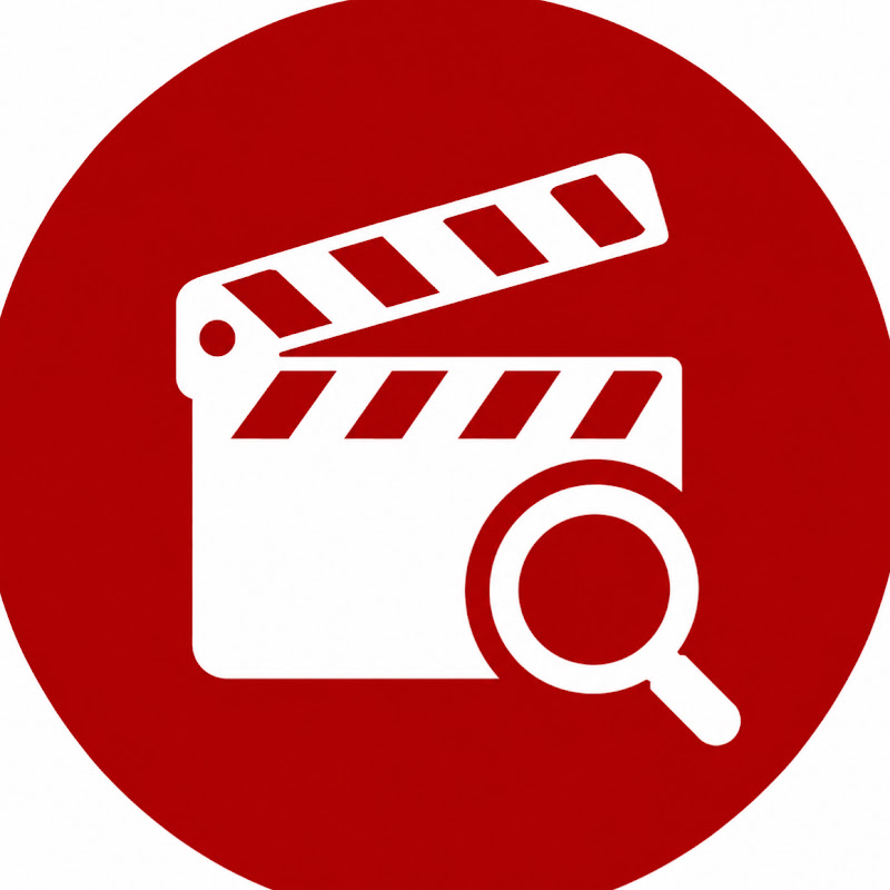 Hollywood Unpacked