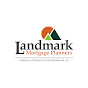 Landmark Mortgage Planners YouTube Profile Photo