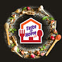 Taste of Home 29 logo