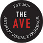The AVE. Dance YouTube Profile Photo