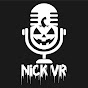 Nick Vr