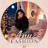 1U9lYs9bt9s-channel-avatar-Anu Fashion Finds