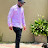 @MwansaEnce