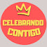 4QobVLVoUA4-channel-avatar-Celebrando Contigo