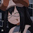 @Lunaa-c7d Avatar
