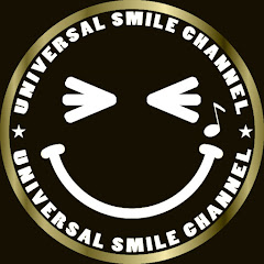 UNIVERSAL SMILE🎵想いを、カタチに🎵MV・PV制作
