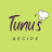 Tunu's Recipes