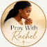 HvcWS1ee3Qk-channel-avatar-Pray With Rachel
