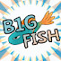ADCWzo-imug-channel-avatar-a B1G fishie