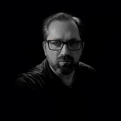 Gavin Fish net worth