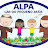 LAR DO PEQUENO ASSIS (ALPA)