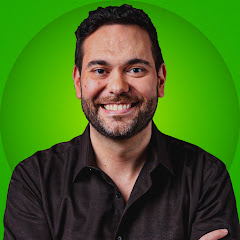Marco Gouveia – Consultor Marketing Digital