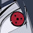 @naykhan8144's avatar