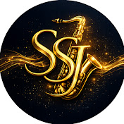 SmoothSoulJazz
