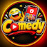 _6X03_jbnA4-channel-avatar-comedy 