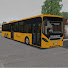vwiCZ0Qlahg-channel-avatar-GamingGrid