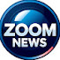 F45yiSpi5VA-channel-avatar-Dzaïr Zoom