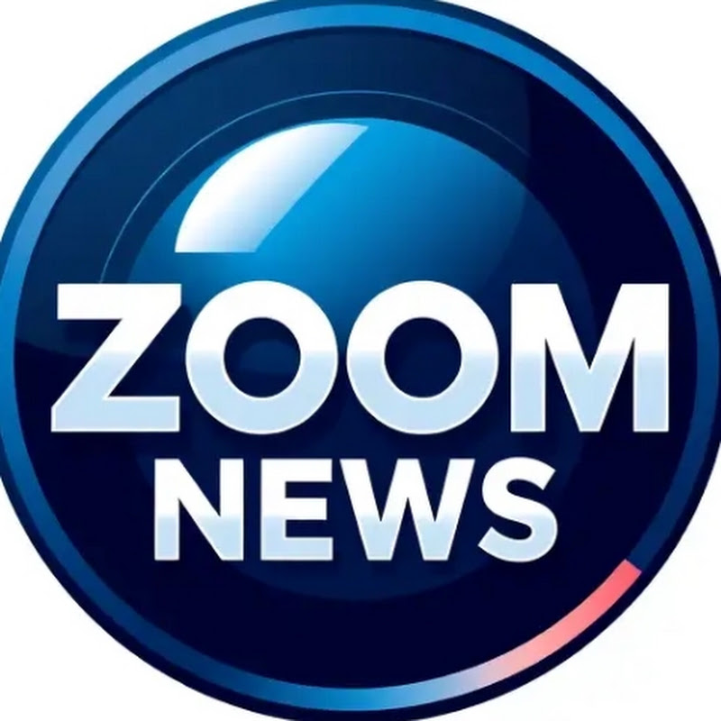 Dzaïr Zoom