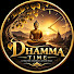 e_QVMa2Xg0s-channel-avatar-Dhamma Time - ဓမ္မတိုင်းမ်