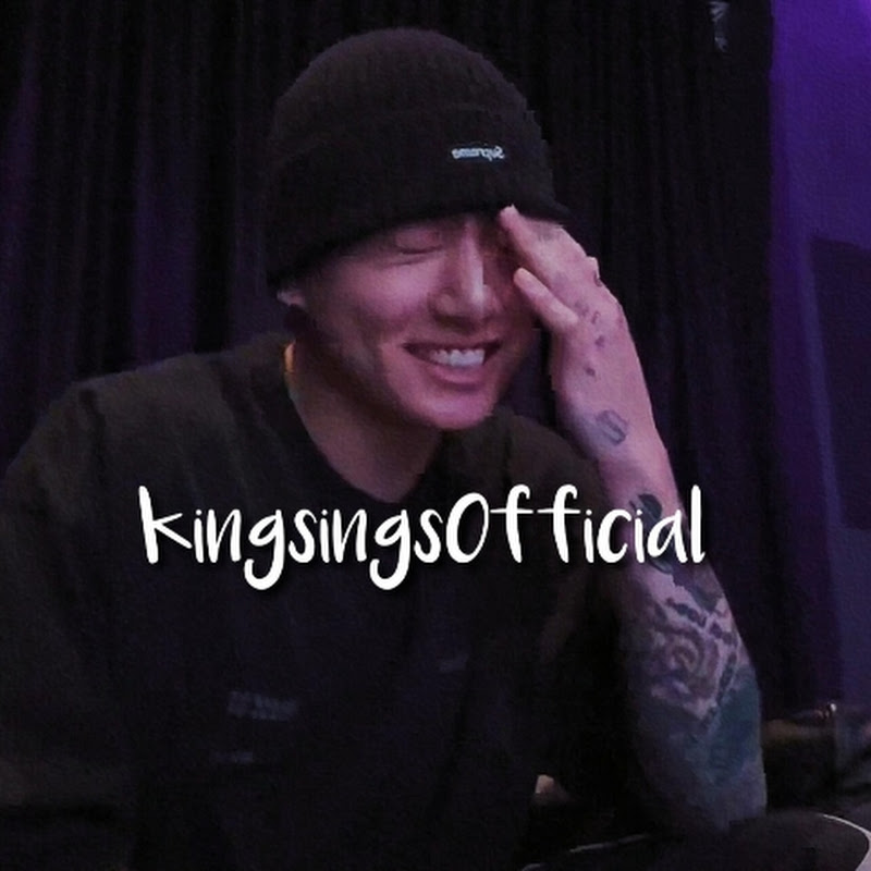 Kingsingsofficial