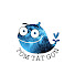 PyQDxd10H7A-channel-avatar-Tóm Tắt Gọn