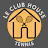 Le Club House