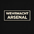 MiM8y2hfN7Q-channel-avatar-Wehrmacht Arsenal