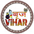 RhMyxjtR8eQ-channel-avatar-Braj Vihar