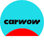 carwow Indonesia