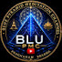 AiXeGxrnfuE-channel-avatar-BLUE PYRAMID  MEDITATION  CHANNEL