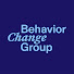 ZBEb_gf9sbw-channel-avatar-Behavior Change Group