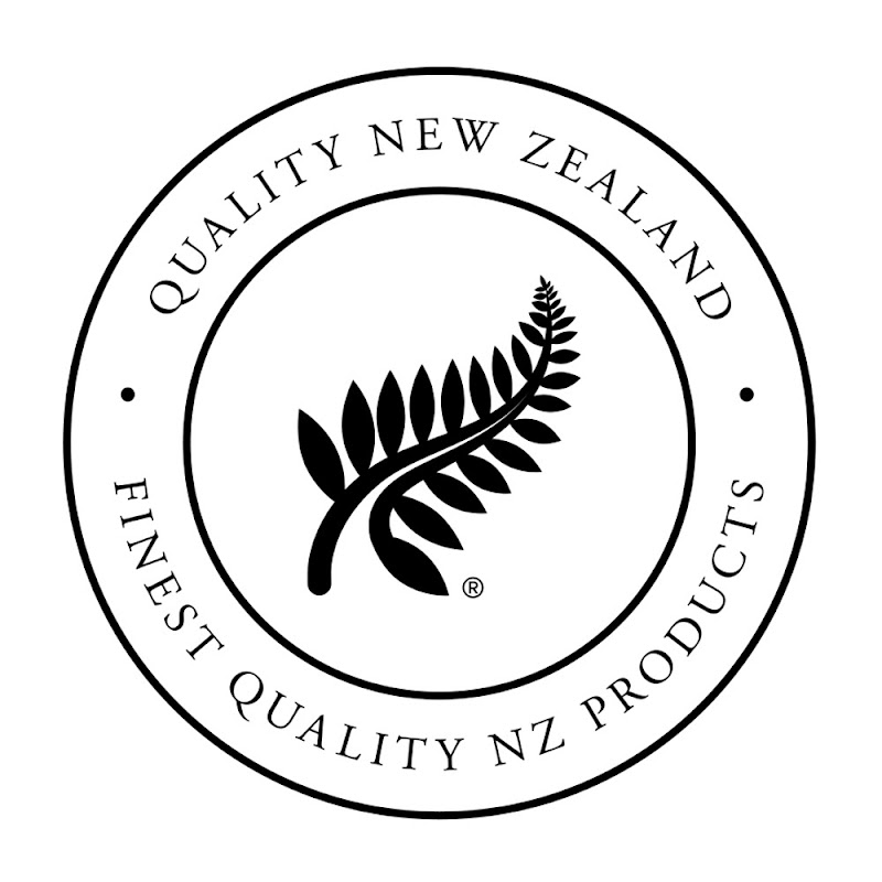 Quality NZ