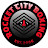 Rocket City Boxing Club