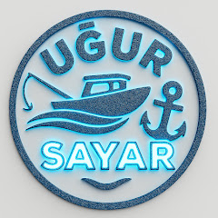 Uğursayar
