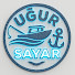 xKvPz05bu8A-channel-avatar-Uğursayar