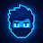 @NotSilentXD