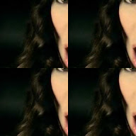 thumbnail img1x1