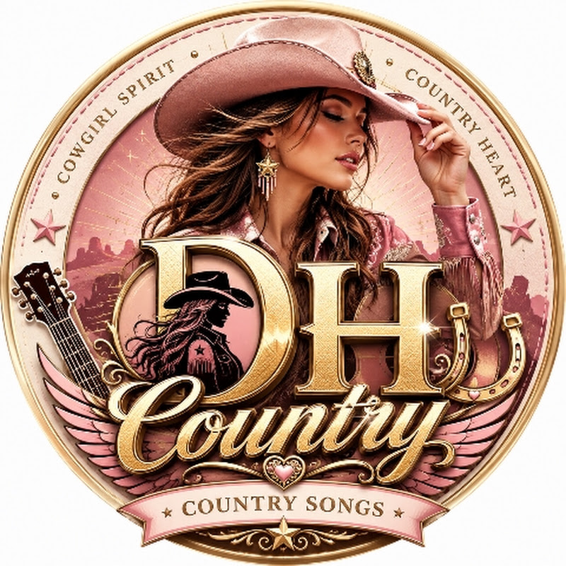 DH Country