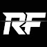 8Ri_0KUFCPY-channel-avatar-Rivalry Files