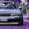 Автор