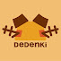 HeRbIYik0bQ-channel-avatar-Dedenki SG